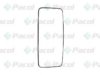 DAIML 0018109116 Outside Mirror